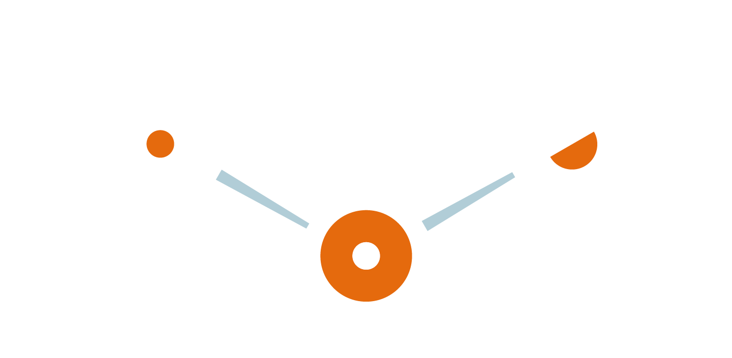 AYUDO Marketing services